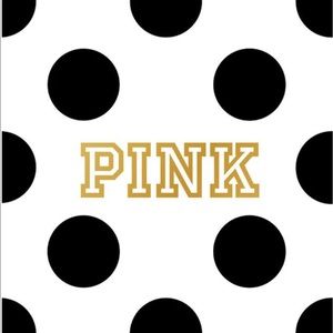 Meet your Posher, Noell